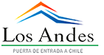 Portal de Empleo Municipalidad de Los Andes
